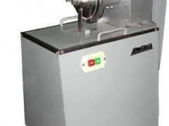 削面機
