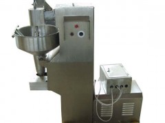 丸子機(jī)