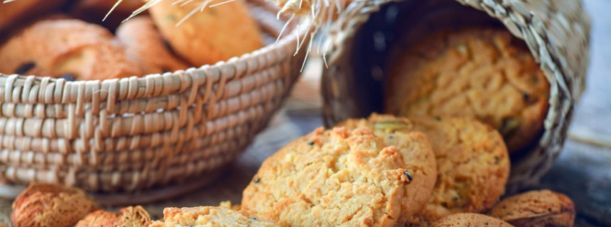 面欣酥一定會(huì)成為你喜愛(ài)的好品牌！