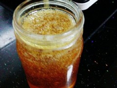 月餅糖漿怎么做？月餅糖漿商業(yè)配方工藝，月餅糖漿制作技巧，月餅糖漿工藝