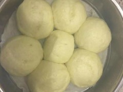 水酵饅頭怎么做?水酵饅頭商業(yè)配方工藝,水酵饅頭制作技巧,水酵饅頭做法