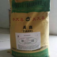 筋力源N豆腐豆腐皮增產(chǎn)劑千頁素凝固劑膨化雪米片保型劑