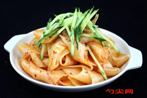 u=2080455790,1071410308&fm=26&gp=0