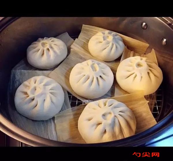 微信圖片_20200407092759