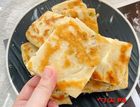 微信圖片_20200407102844