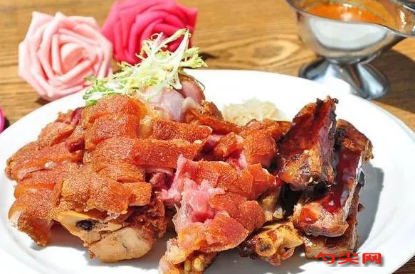 微信圖片_20200407105122