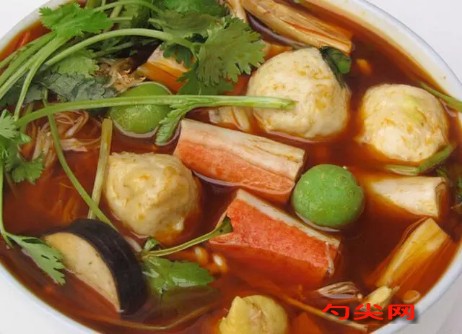 微信圖片_20200409153552