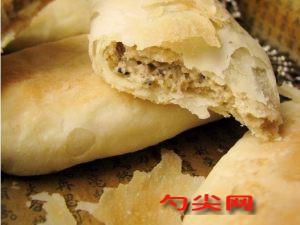 微信圖片_20200419164924