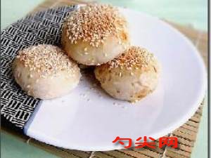 微信圖片_20200421140736