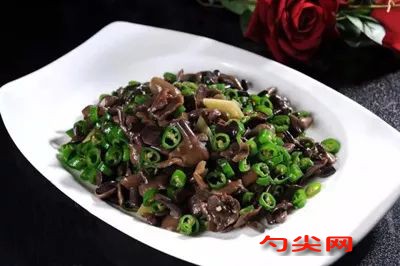 微信圖片_20200421145130