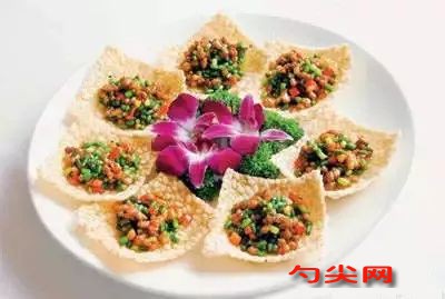 微信圖片_20200421154905