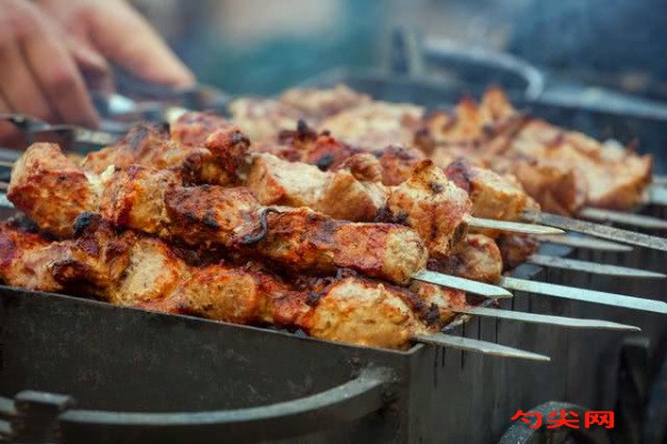 微信圖片_20200423112908