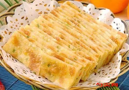 微信圖片_20200423140416