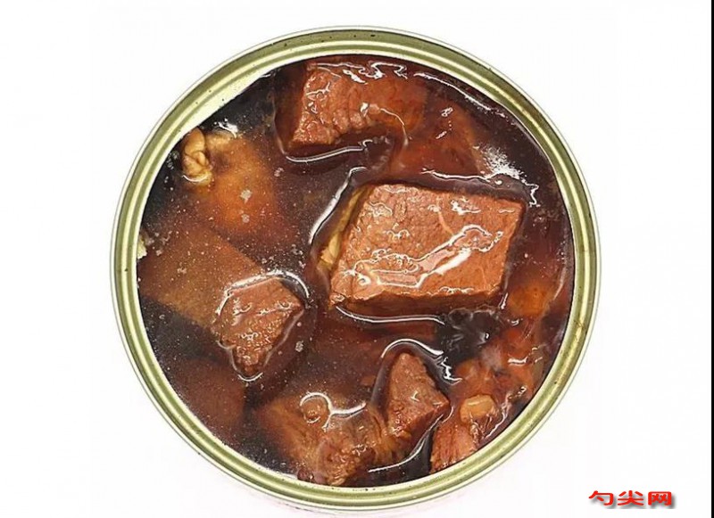 紅燒肉