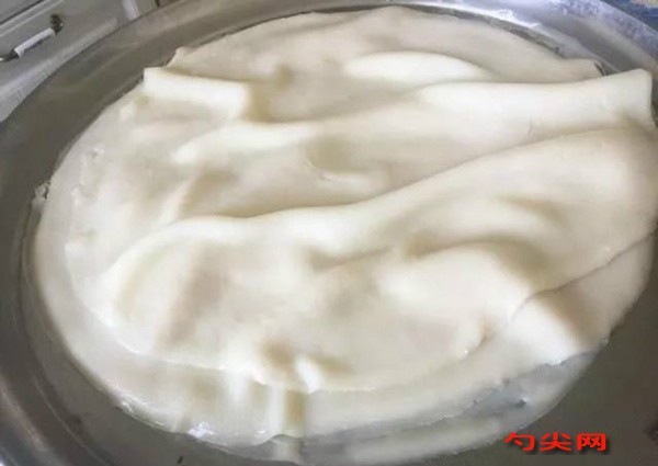 微信圖片_20200430090820_meitu_4
