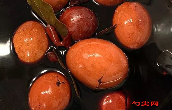 微信圖片_20200430100603