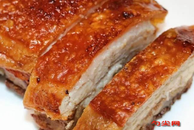 微信圖片_20200502171249_meitu_5