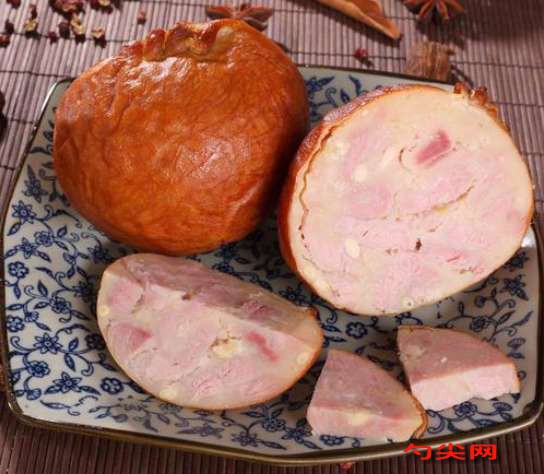 微信圖片_20200504151621