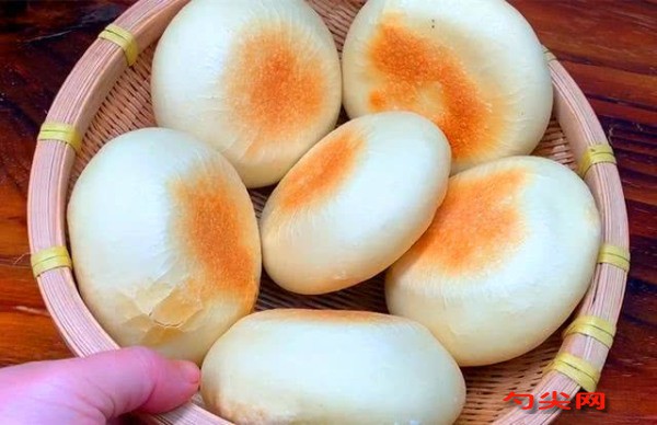 微信圖片_20200507160721