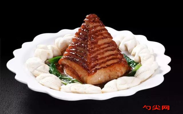 微信圖片_20200510093942