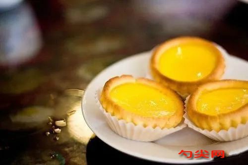 005_meitu_5