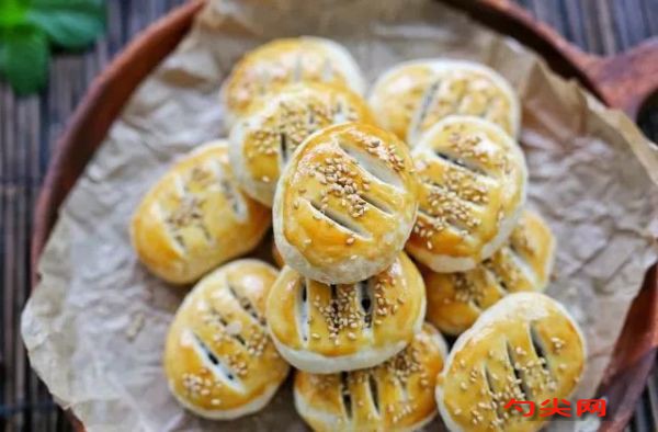 微信圖片_20200510163942