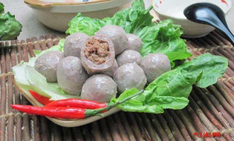 微信圖片_20200511095322