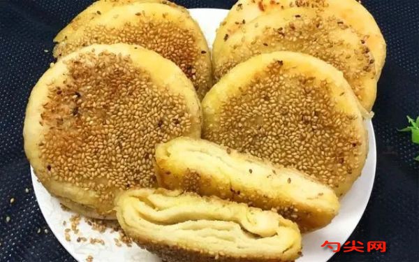 微信圖片_20200511101748