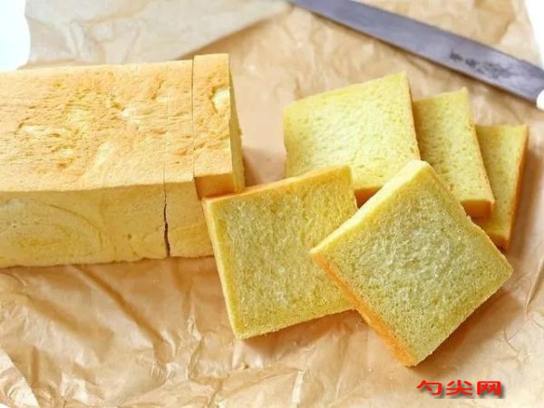 微信圖片_20200511175124_meitu_1