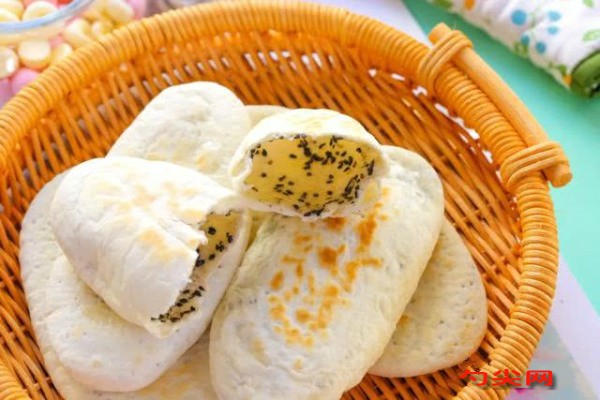 微信圖片_20200514151602_meitu_33