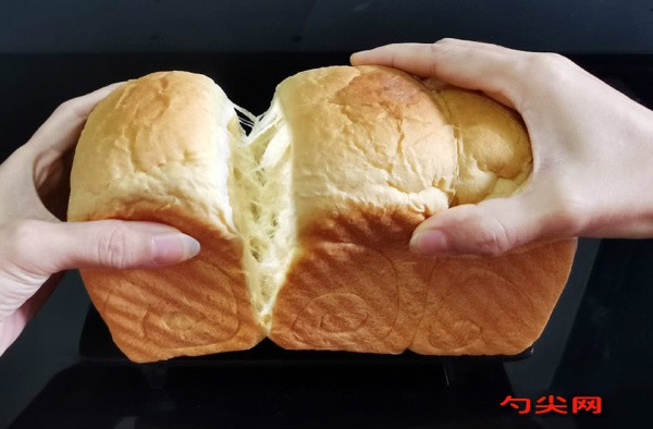 微信圖片_20200515172357_meitu_2