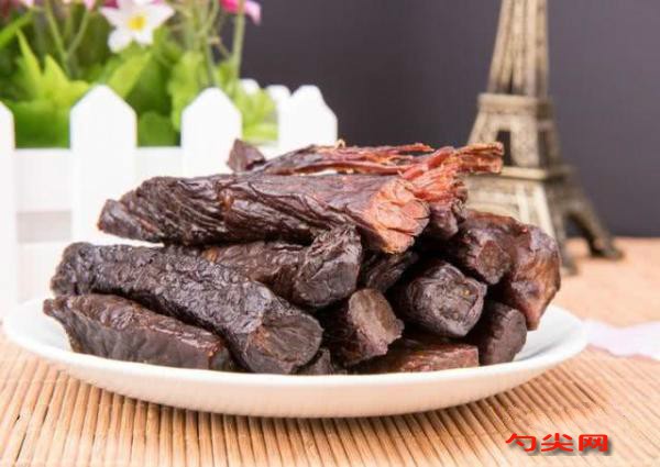 微信圖片_20200517140440_meitu_8