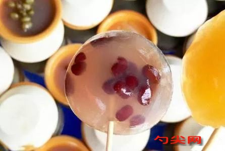 001_meitu_2