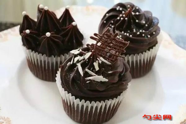 微信圖片_20200525145110_meitu_23