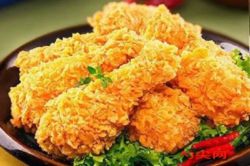 微信圖片_20200530101023_meitu_1