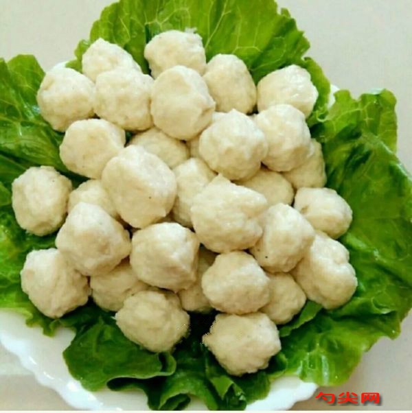 微信圖片_20200530164701_meitu_12