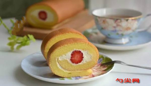 微信圖片_20200531141031_meitu_1