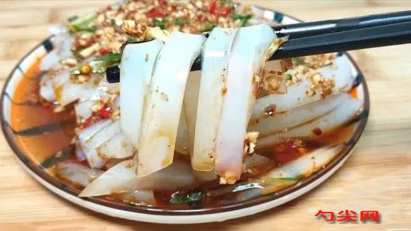 1_meitu_1