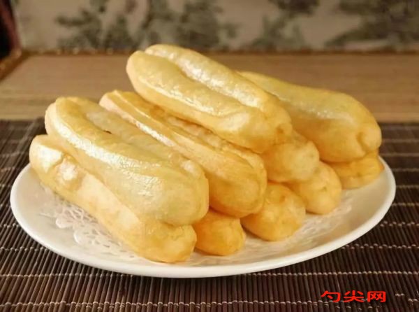9_meitu_3