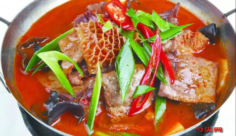 5_meitu_5