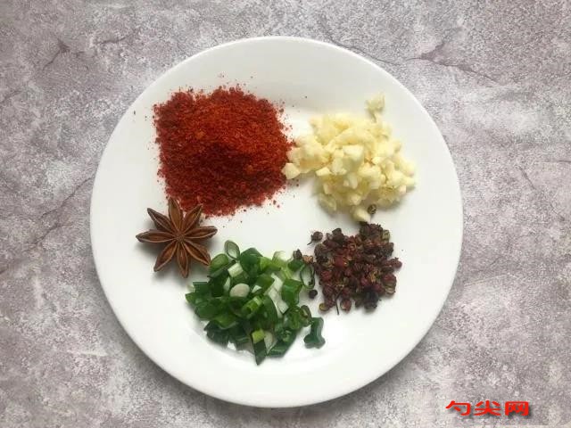 4_副本