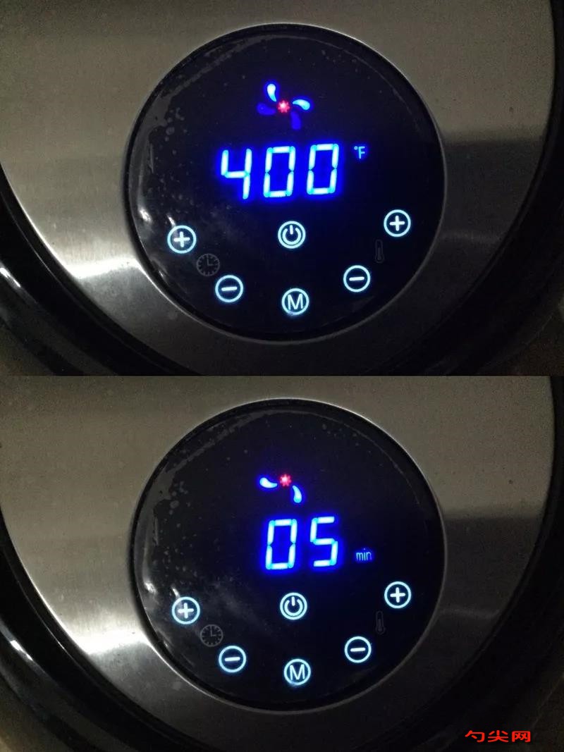 8_副本