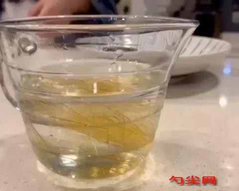 3_副本