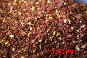 12_副本