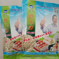 天喜牌筋力源L水餃皮餛飩皮鮮面條饸饹面等增筋改良劑