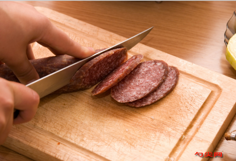 微信圖片_20220328144306