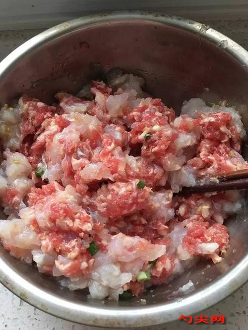 魚