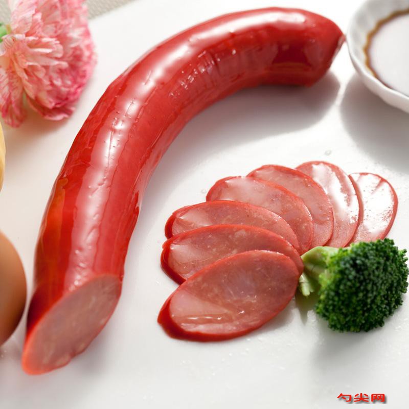 src=http://www.aloixzz.cn/skin/default/image/nopic.gif