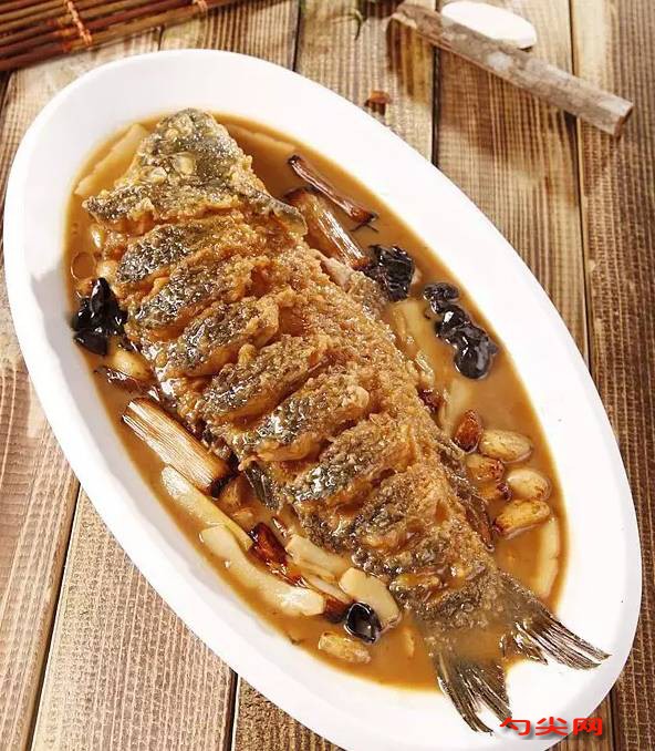 微信圖片_20220721110825