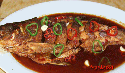 u=3973176388,3155759085&fm=253&fmt=auto&app=138&f=GIF